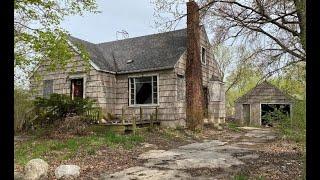 Major progress in Flint BLIGHT demolitions