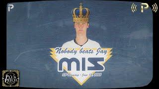 Best Starting Pitchers To Add From Yesterday I Plus Pitch Podcast 6/13/25