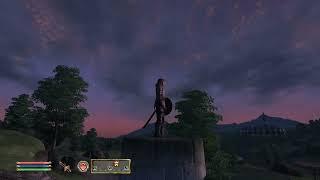 How to play Oblivion the right way (Comprehensive Guide)