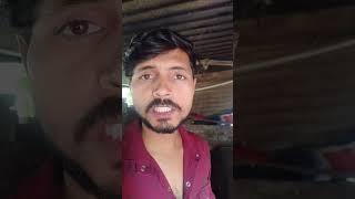 new vlog sourav joshi #souravjoshivlogs #vlog #vlogs #yt #ytshorts #shorts