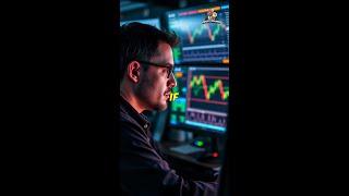 Understanding Risk vs. Reward in Trading