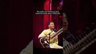 Gen Z and millennials latest obsession - Meet Rishab Rikhiram Sharma #rishabsm ... #rishabsmusic