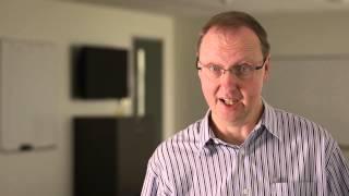 Better Judgement: Understanding Memory Failure