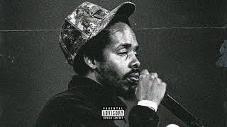 "CHILDQUEEN" | Earl Sweatshirt x Kendrick Lamar x 9th Wonder Type Beat