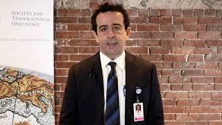 (Overview) Melanoma: Clues to Improved Therapeutic Efficacy from Disease Pathogenesis