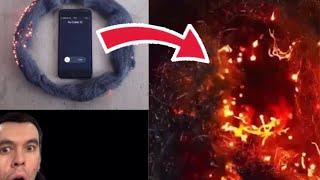 Why You Should NEVER Put Your Phone Next To Your Brain? - I Tested It To See..