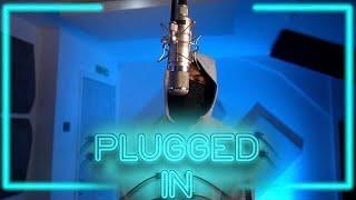 DoRoad - Plugged In W/Fumez The Engineer | Pressplay (ReUpload)