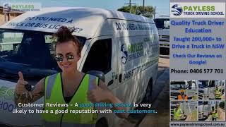 Commercial Truck Driver Training   Commercial Truck Driving Training Programs for Businesses