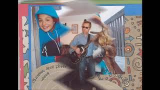 Baseball Song - AIRPORT HILL GANG