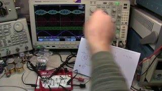 #223: Basics of the Gilbert Cell | Analog Multiplier | Mixer | Modulator