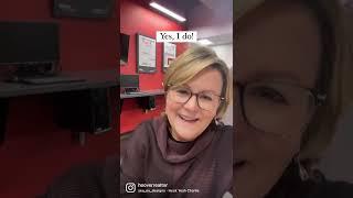 Hoover Realtor Jeanie Shea