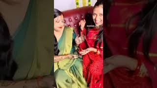 #viralvideo mehndi️