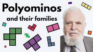 Minimal Inscribed Polyominos