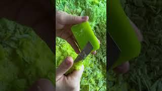 ASMR Soap cutting | Soap Carving