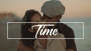 TIME | (Taylor Cut Films)