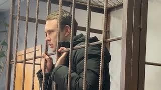 НАГРАДА ЗА РАБОТУ НА ВРАГА НАШЛА СВОЕГО "ГЕРОЯ"