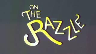 On the Razzle (Chaminade College Prep. High School, Saint Louis, Missouri)