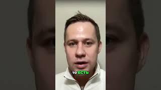 Продажи через нетворк: как быстро получить первых клиентов