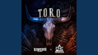 T.O.R.O. (feat. El Nuevo Ejemplo)