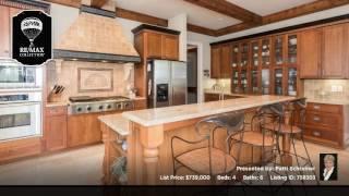 1269 LAKE TRACE COVE HOOVER, AL 35244