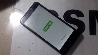 Lenovo A2020a40 Reboot/Lenovo A2020a40 Hard reset/Lenovo A2020a40 software solution/ AZMAT