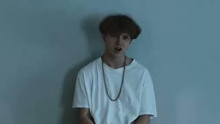 Earl The Wace - Decorative (Official Video)