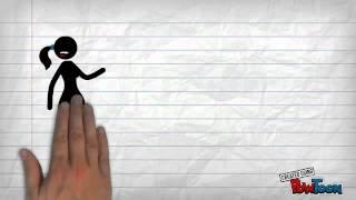 Digital Resources Introduction