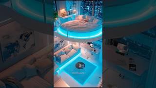 I picked the ultimate DREAM bedroom  #relax #vibes #chill #bedroom