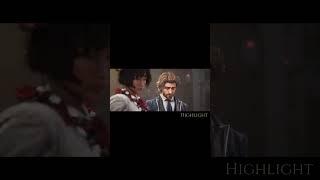Highlight Expedition 33 Prologue #gamingclips #expedition33 #expedition33gameplay #thai #gamingposts