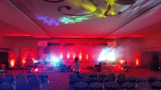 Bullet venky sounds and lightings(1)