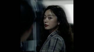 you're such a backstabber #jeonsomin #kdramas #kdramaedits #edits #dramas