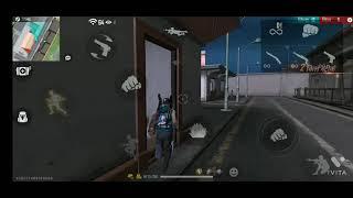 one tap,