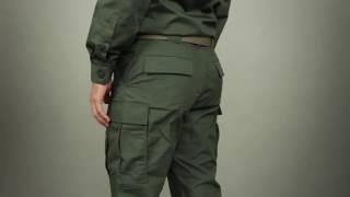 5.11 Tactical - 74280 Taclite TDU Pant