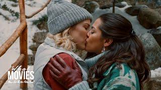 Top 5 Lesbian Movies You Can't Miss – Hidden Gems That Will Captivate You!