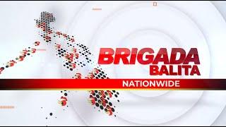 DRIVEMAX BRIGADA BALITA NATIONWIDE - NOVEMBER 23, 2024