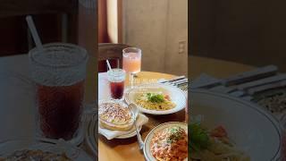 나만 알고싶은 제주도 브런치카페  #jeju #제주여행 #brunch #brunchtime #cafe #데일리멜리