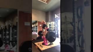 DL 280X3