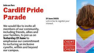 Cardiff University, Welsh Labour and the supreme court judgement