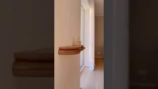 Стиль в деталях#diy #идеяспальни #дизайнинтерьера #дизайнгостиной #дизайн #дизайнмебели #интерьер