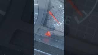 How to Delete a Check Engine Light (TOPDON Scanner tool)