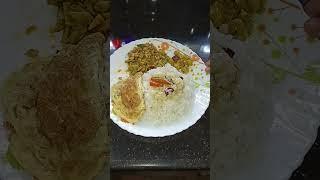 What i eat in a day