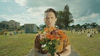 Fame on Fire - Back To You (Official Video)