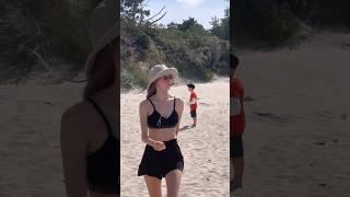 КАК незабываемо ОТДОХНУТЬ У МОРЯ в КАЛИНИНГРАДЕ? смотри на канале #путешествия #лето #море