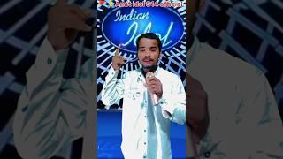 Jab Se ghume Dharti Suraj Chand SitareAmit idol official#india #idol #shorts #bollywood #vlog