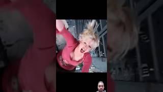 #spiderman #marvel  #actionsscene #actionshortvideo #movieshorts #youtubeshorts #shortsvideo