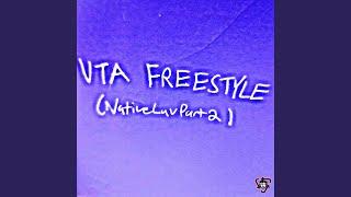 VTA FREESTYLE (Native Luv, Pt. 2)