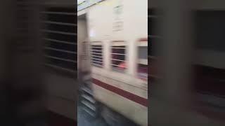 WAP4 की ऐसी चेतावनी नहीं सुनी होगी ! #short #ytshort #shorts #ytshorts youtubeshort #trending #viral