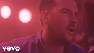 Brothers Osborne - 21 Summer (Official Music Video)