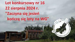 Lot nr 16 22 08 2024