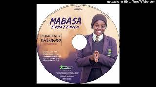 Makomborero - Nokutenda Dhliwayo